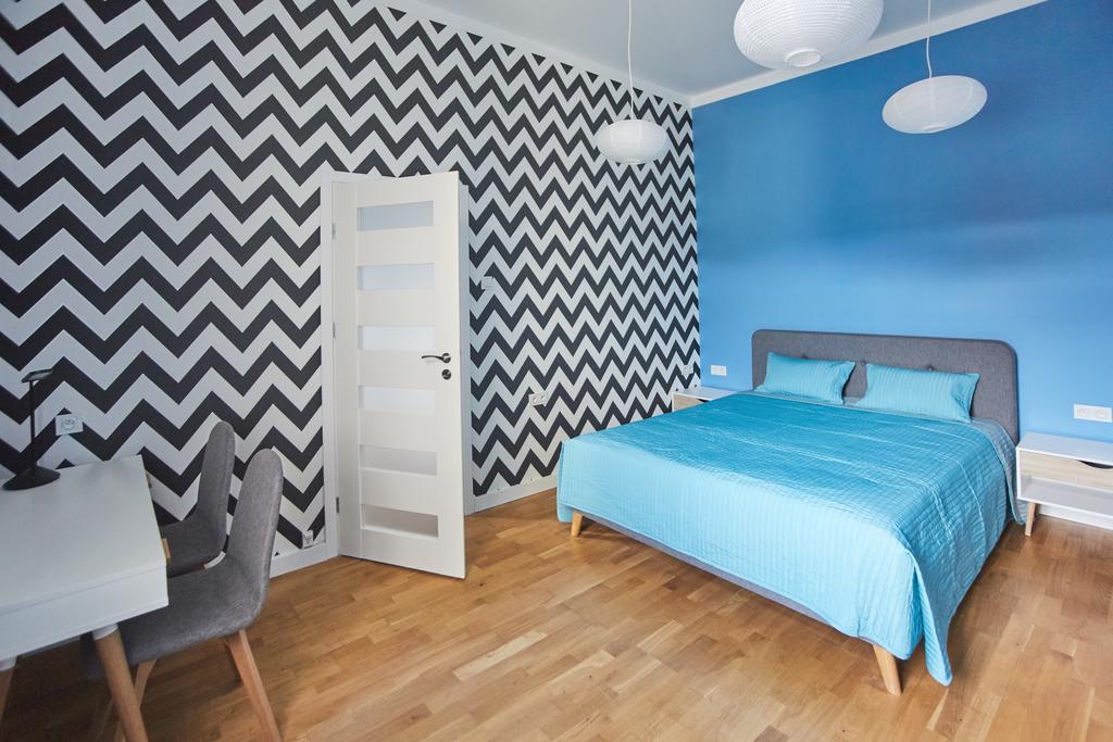 Hostel Dizzy Daisy